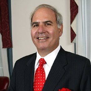 Leonard Sloane