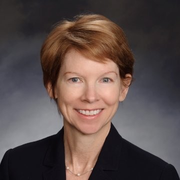Barbara Cotter