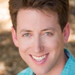 Ryan Baddin