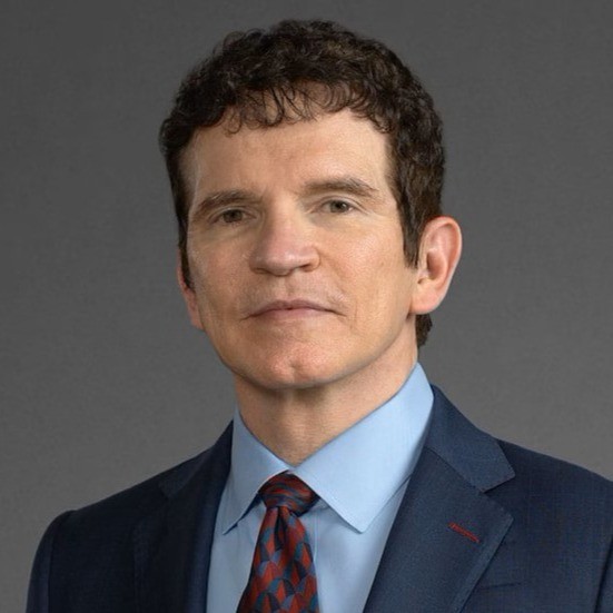 Robert Alessi