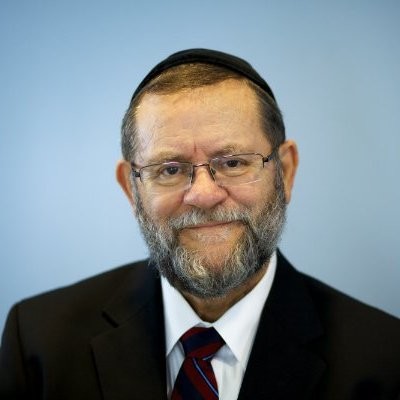 David Reeder