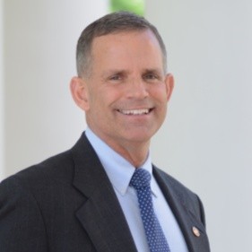 David Kendall