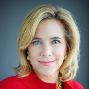 Kim Ciesinski