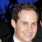 Adam Abramson