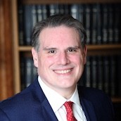 Michael Pollok