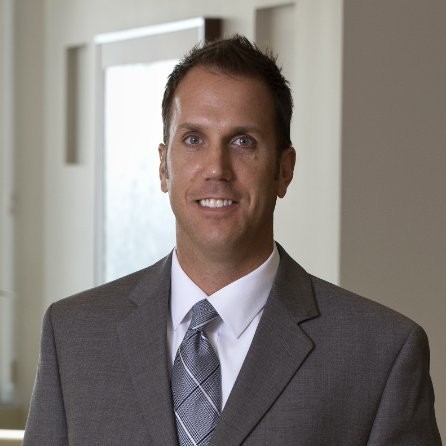 Randy Engwert