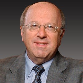Alan Brunswick