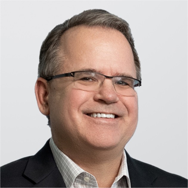David Bennett