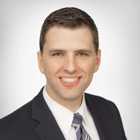 Jered Dobbs