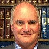 Mark Alderfer