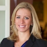 Melissa Hill
