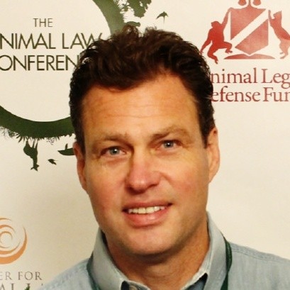 William Rideg