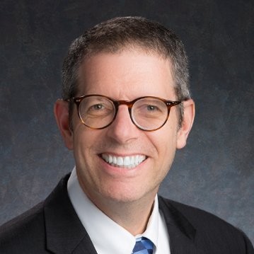 Alan Kandel