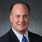John Ambrogi