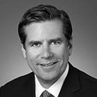 Michael Heimbold