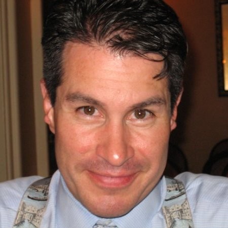Alessandro Assanti