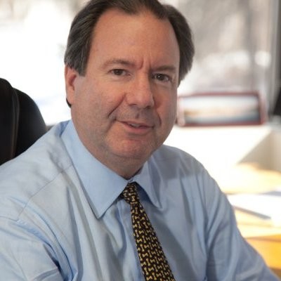 Andrew Balbus
