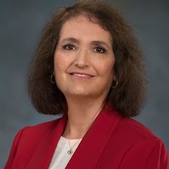 Melissa Schwartz