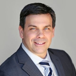 Andrew Grams