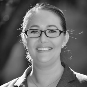 Ali Carlsen