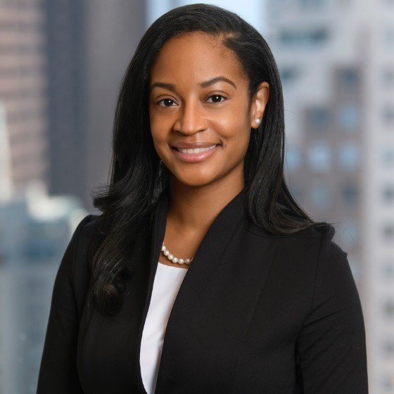 Tanganica Turner