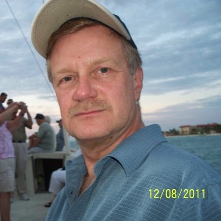 David June