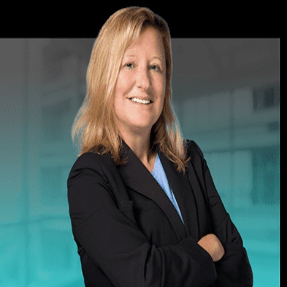 Laura Siemers