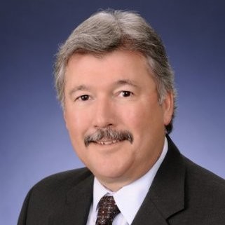 Kenneth Moreno
