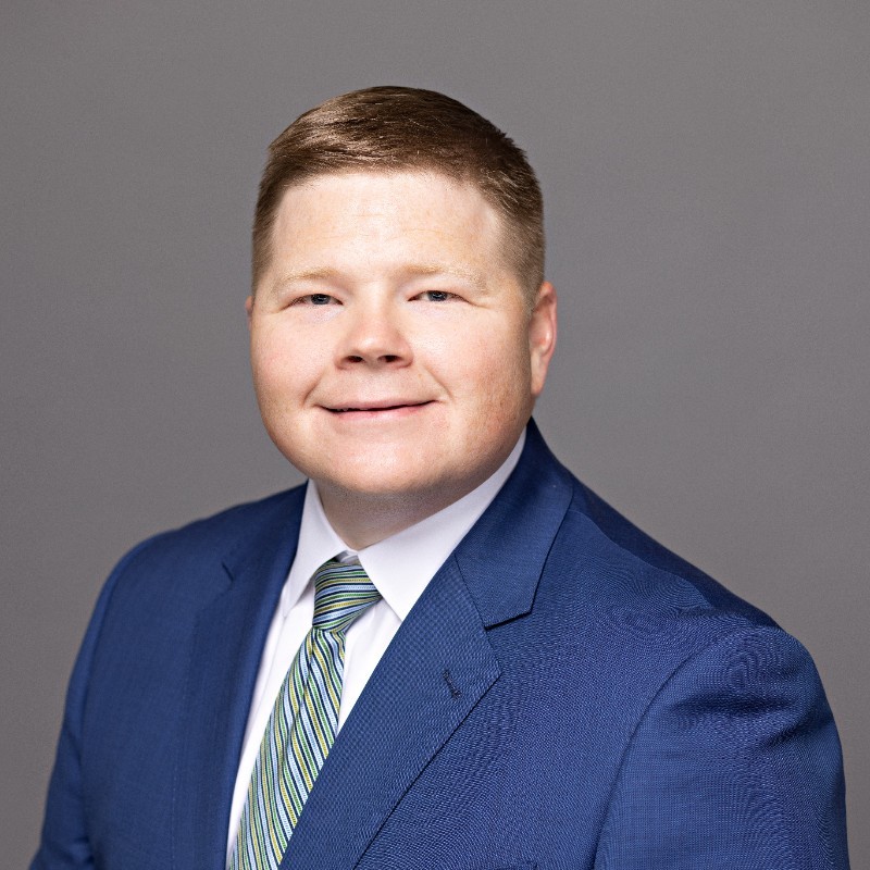 Clint Dennis