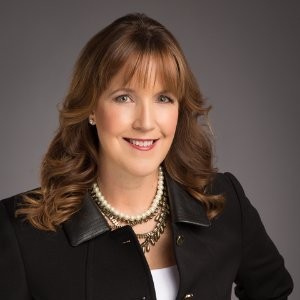 Janet McCullar