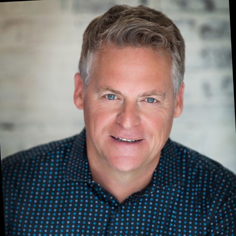 Neil Davis