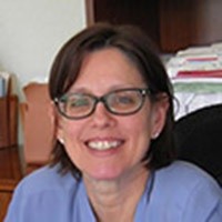 Ellen Baken