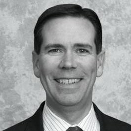 Michael Daney