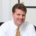 Dan Readyoff