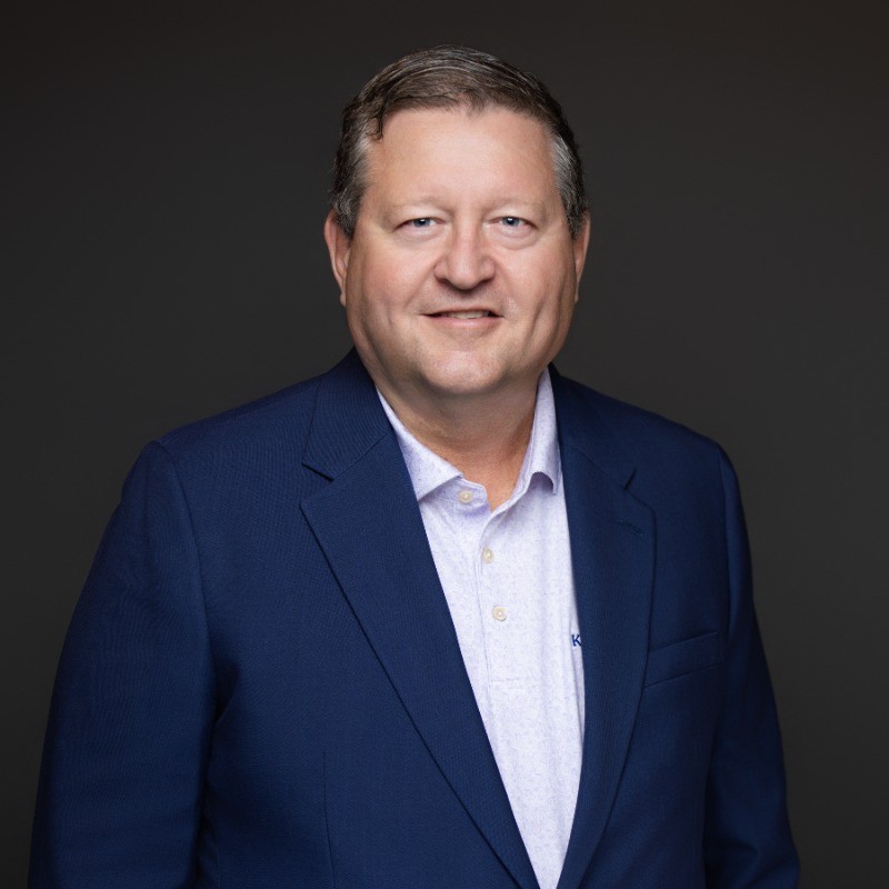Andrew Kelleher