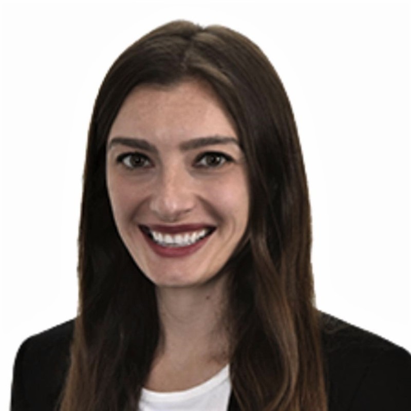 Alyssa Gjedsted