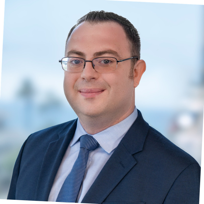 Avraham Kalaf