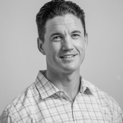 Aaron Currie