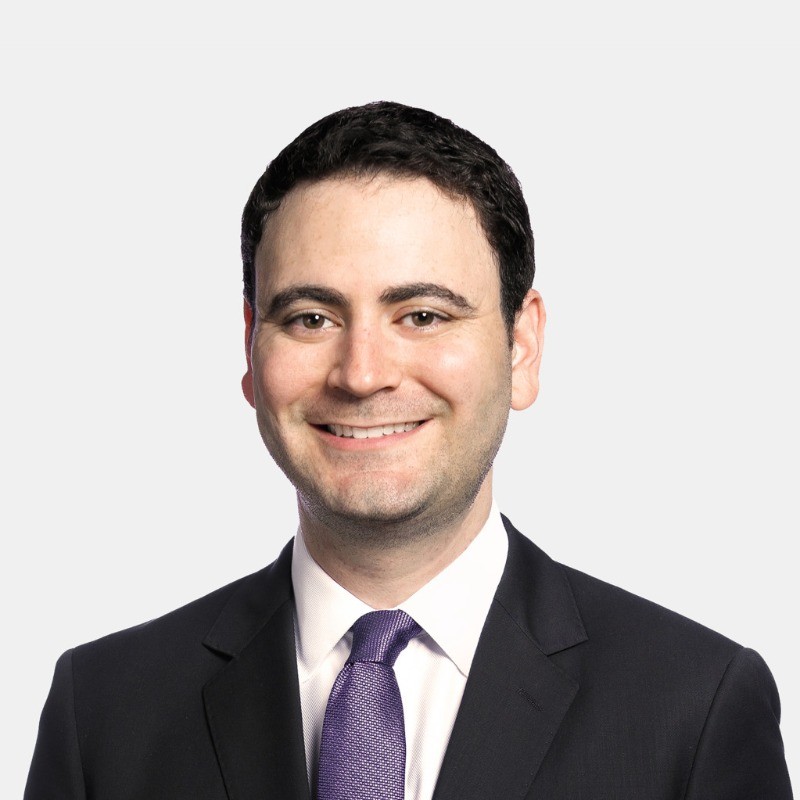 Andrew Karter
