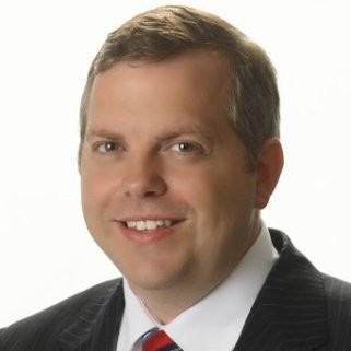 Jonathan Randolph
