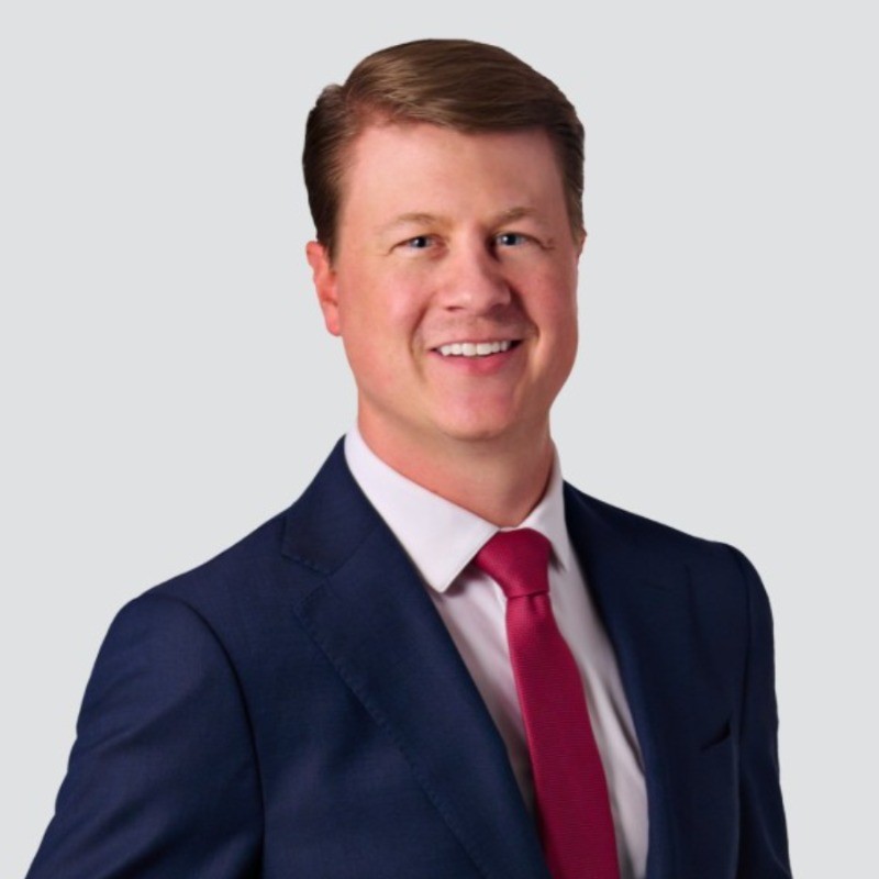 Brian Baker