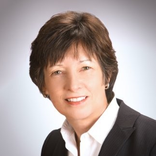 Marlene Adams