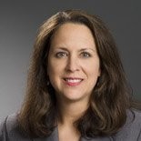 Lisa Brown