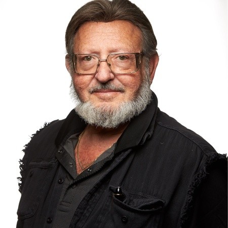 Peter Schaeffer