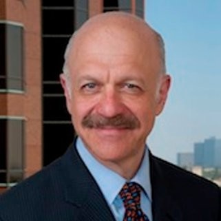 Dennis Brager