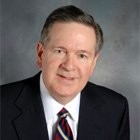 John Schrot