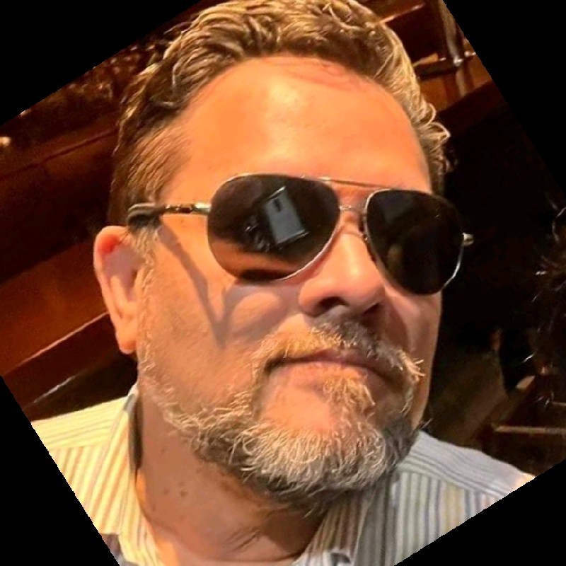 Donovan Fechner