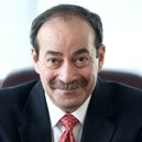 Dennis Abrams