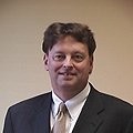 Michael Greer