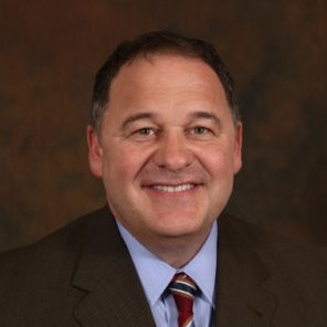 Daren Barney